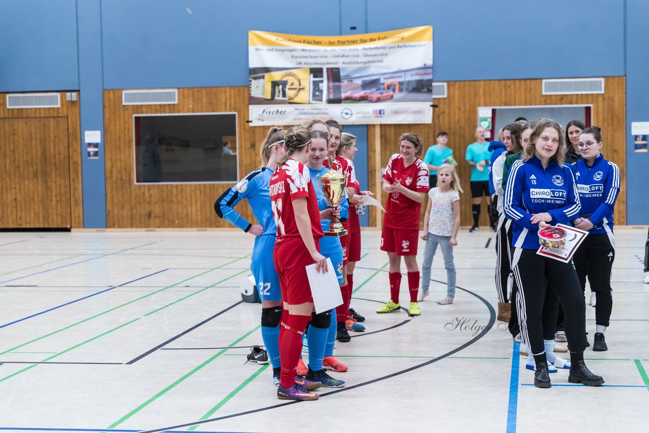 Bild 83 - Wahlstedter Wintercup